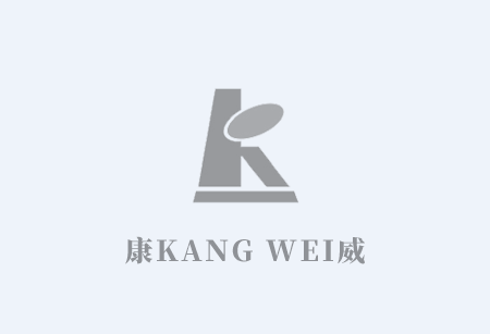 冠航手扳葫蘆除銹的三大法寶